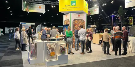 Kwpn Hengstenkeuring Foto2025 1920X1280