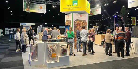 Kwpn Hengstenkeuring Foto2025 1920X1280