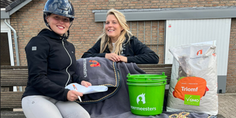 Schermafbeelding 2025 09 29 144958