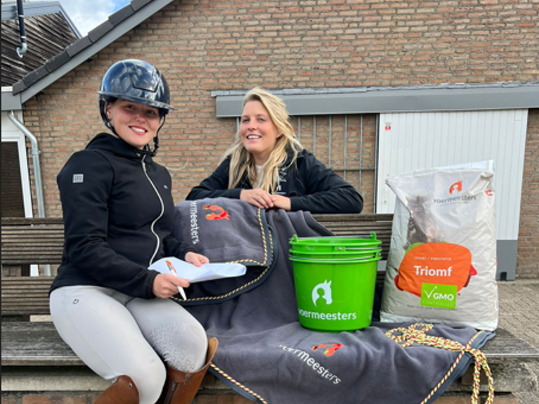 Schermafbeelding 2025 09 29 144958